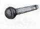 Art object - MIC