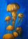 Art object - Medusen