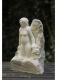 Art object - Der Traum