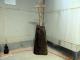 Art object - Kaarst I