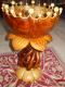 Art object - Vase