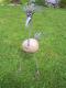 Art object - ---Adalbert--