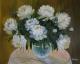 Kunstwerk - ---Peony Bouquet