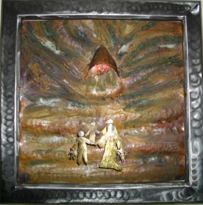 Ihr seit Nie allein! - Erik Sitko - auf - Array - Ihr seit Nie allein! - Erik Sitko - auf - Array -