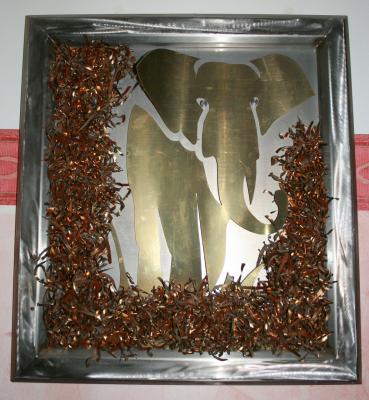 Mächtig - Erik Sitko - auf - - Mächtig - Erik Sitko - auf - -