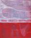 Art object - underground is where my soul lives