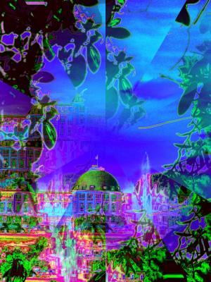 Bremer Impressionen - Parkhotel am Hollersee - Wolfgang Bergter - Array auf Array - Array - Bremer Impressionen - Parkhotel am Hollersee - Wolfgang Bergter - Array auf Array - Array -