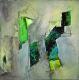Art object - Neues Kunstwerk