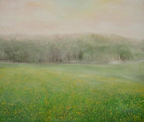 Morgennebel - Bernd Fricke - Array auf Array - Array - Array Morgennebel - Bernd Fricke - Array auf Array - Array - Array