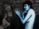 Art object - Maria II