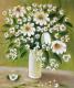 Kunstwerk - ---Anemone Bouquet