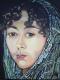 Art object - Sabasa Garcia