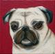 Art object - Franz-Josef