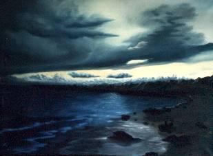 Die Nacht nach Tschernobyl - Walter McSeacreek - Array auf Array - Array - Array Die Nacht nach Tschernobyl - Walter McSeacreek - Array auf Array - Array - Array