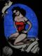 Art object - ---