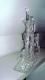 Art object - Hoher Wasserfall