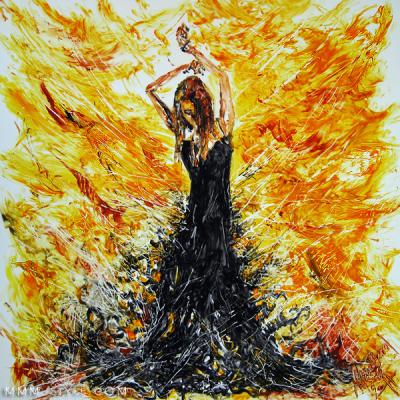 VITALITY #6 - Symbolism of Color - Mike Mainbird - Array auf - Array - Array VITALITY #6 - Symbolism of Color - Mike Mainbird - Array auf - Array - Array