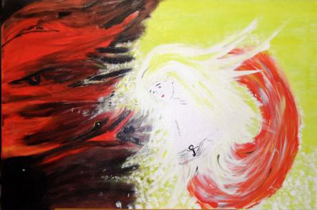 Charlotte und die Drachen - Marion Antonia Kutzer - auf - Array - Charlotte und die Drachen - Marion Antonia Kutzer - auf - Array -