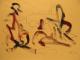 Art object - (4) DEIN TITEL: