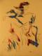 Art object - (7) DEIN TITEL: