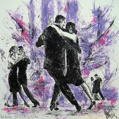 ELEGANCE #12 - Symbolism of Color - Mike Mainbird - Array auf - Array - Array ELEGANCE #12 - Symbolism of Color - Mike Mainbird - Array auf - Array - Array