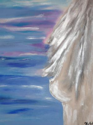 Wo bist Du - Yvonne Schmied - Array auf Array - Array - Array Wo bist Du - Yvonne Schmied - Array auf Array - Array - Array