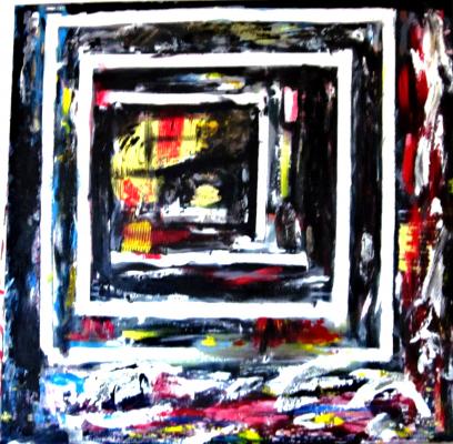 Schrei im Labyrinth - Charlotte Menzel - Array auf Array - Array - Array Schrei im Labyrinth - Charlotte Menzel - Array auf Array - Array - Array