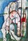 Art object - ---elefanten