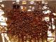 Art object - -Coffee Art 3-