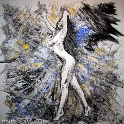 WINGS OF STEEL - Mike Mainbird - Array auf - Array - Array WINGS OF STEEL - Mike Mainbird - Array auf - Array - Array