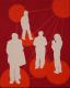 Art object - ---