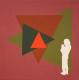 Art object - ---