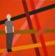 Art object - ---