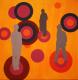 Art object - ---