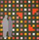 Art object - ---