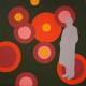 Art object - ---