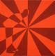 Art object - ---