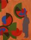 Art object - ---
