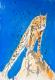 Art object - Ein neuer Tag