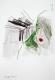 Art object - Bruder Martin