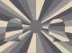 Art object - ---