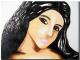 Art object - Mirabelle