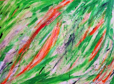 Aufwind - Charlotte Menzel - Array auf Array - Array - Array Aufwind - Charlotte Menzel - Array auf Array - Array - Array