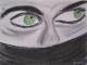 Art object - Versteckt
