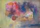 Art object - Neues Kunstwerk