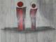 Art object - Begegnung