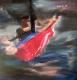 Art object - Sturm