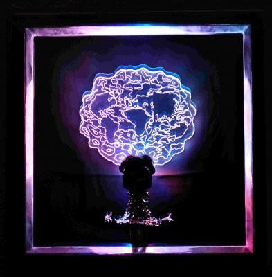 Baumkreislauf - Erik Sitko - auf - Array - Baumkreislauf - Erik Sitko - auf - Array -