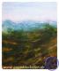 Kunstwerk - Landschaft 1