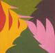 Art object - ---